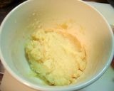 蒸し暑さを吹っ飛ばす　シーフードカレー作り方2写真