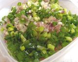 自家製だしっ！作り方4写真