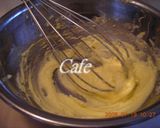 バターいらずの簡単クッキー★作り方1写真
