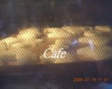 バターいらずの簡単クッキー★作り方6写真