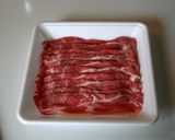 自宅で簡単に作るミルフィーユわさびカツ作り方1写真