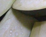 コク南蛮漬け♪で、野菜スタミナメニュー作り方2写真