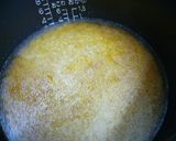愛媛の郷土料理☆醤油めし（かしわ飯）作り方8写真