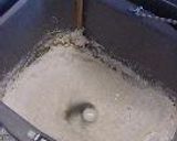 いつものパン作り方1写真