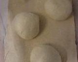 いつものパン作り方5写真