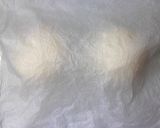 ふんわり食パン作り方4写真