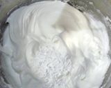 ハンドミキサー使用＊メレンゲの立て方作り方40写真