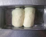 ふんわり食パン作り方5写真