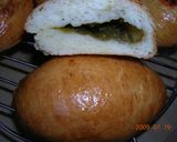 暑い夏に♡食欲増進　梅ジャム　作り方7写真