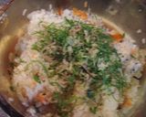 薬味ックス作り方4写真