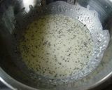 白身魚マヨソースソテー♫付合せも一緒に!作り方2写真