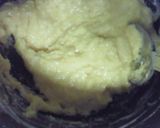 【ボウル不要!炊飯器のみ】惣菜マフィン作り方4写真
