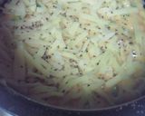 【ボウル不要!炊飯器のみ】惣菜マフィン作り方6写真