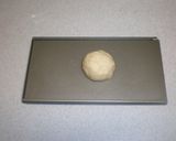 ダブルソフト風？山型食パン作り方9写真