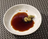 刺身に飽きていませんか？　ヅケ編作り方1写真