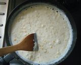 超簡単！うま～☆コーンクリームコロッケ♪作り方3写真