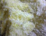 チーズはんぺんフライ作り方2写真