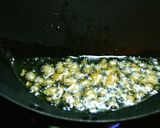 ぶたとまちーず作り方1写真