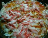 ぶたとまちーず作り方4写真