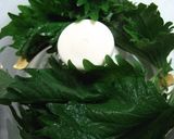 大葉味噌に茶筅茄子作り方6写真