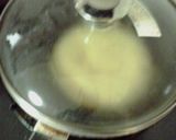 やさしいパンケーキ作り方5写真