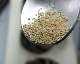 大葉味噌に茶筅茄子作り方19写真