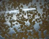 水羊羹（栗入り）作り方11写真
