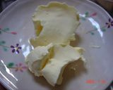～＊こだわり手捏ねのふんわりパン＊～作り方2写真