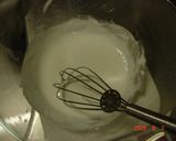 ～＊こだわり手捏ねのふんわりパン＊～作り方3写真