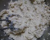 おからと豆腐☆バナナ・オーレ☆ケーキ作り方3写真