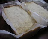 おからと豆腐☆バナナ・オーレ☆ケーキ作り方6写真