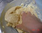 ～＊こだわり手捏ねのふんわりパン＊～作り方7写真