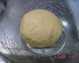 ～＊こだわり手捏ねのふんわりパン＊～作り方9写真
