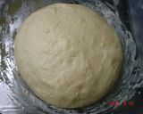 ～＊こだわり手捏ねのふんわりパン＊～作り方12写真