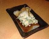 さやっぺ流☆腸粉の食べ方!作り方9写真