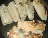 さやっぺ流☆腸粉の食べ方!作り方10写真