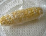 ❀甘みたっぷり♡とうもろこしのスープ❀作り方1写真