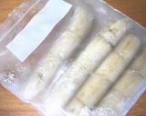 血液さらさらsoyシェイク♪作り方2写真