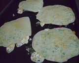 ねぎ焼き作り方4写真