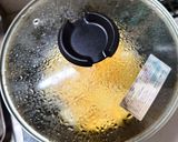 ふわとろオムレットホディ作り方5写真
