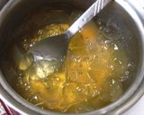 ジュレ　ｄｅ　そうめん☆作り方5写真