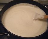 簡単♪手作り豆乳♪＋おから作り方3写真