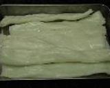 Kapa流　素腸粉の食べ方作り方1写真