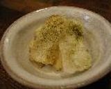 Kapa流　素腸粉の食べ方作り方4写真