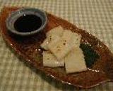 Kapa流　素腸粉の食べ方作り方6写真