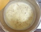 タラのムニエル作り方5写真