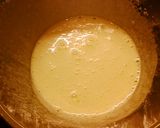 美味しいいぃ♪～ガトーショコラ～作り方5写真