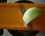 さけ缶でちゃちゃっとサラダ♪作り方1写真