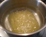 さけ缶でちゃちゃっとサラダ♪作り方3写真