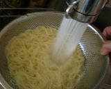 さけ缶でちゃちゃっとサラダ♪作り方4写真